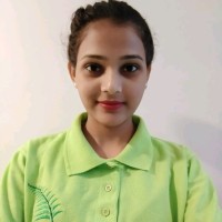 Geeta Rajoliya