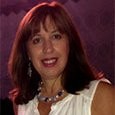 Laurie Mancinelli