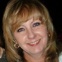 Sharon Lee