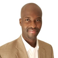 Patrick Ahyi-Sena