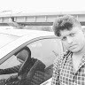 Manish Singh