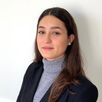 Chiara Deluca