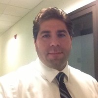 Daniel Spalango
