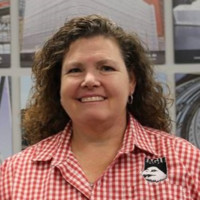 Sheila Toups