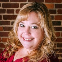Jennifer Brown