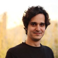 Hosein Babaei