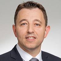 Peter Wehrli