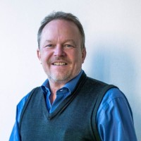 Claus Johannessen