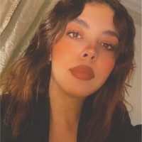 Asma Kamel