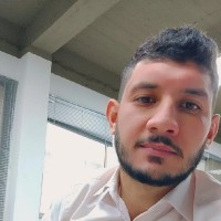 Robert Ortiz
