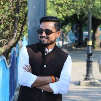 Pawan Awasthi