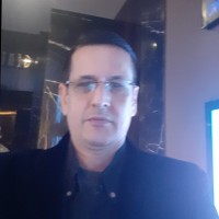 Naved Rahman