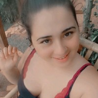 Linne Silva