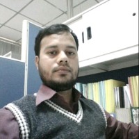Md. Azam Khan