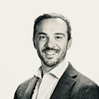 Michael Elstad