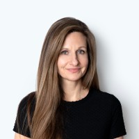 Leila Marcovici