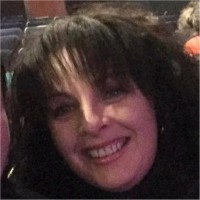 Francene Napper