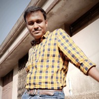 Subhrajit Halder