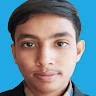Md Sazib