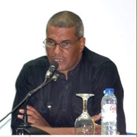 Carlos Lopes