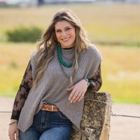 Paxton Pospichal