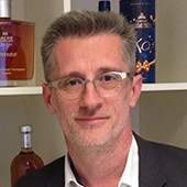 Jean-Pierre Bernadet