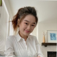 Hyewon Song
