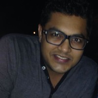 Rohan Dalal