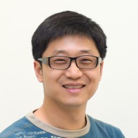 Alvin Hsin-Hung Chen