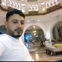 Hamza Ben Daoued