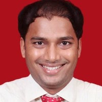 Gaurav Jha