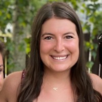Randi Albanese