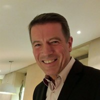 Frederic Vandenelsken