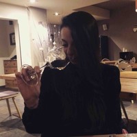 Katia Albanese