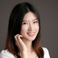 Joyce YE