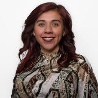 Yesica Romero