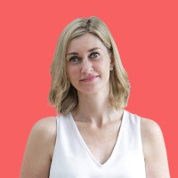 Julie Pichler