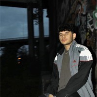Kelvin Muca