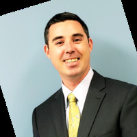Jared Scholl, Cfp®, Clu®