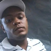 Atila Andrade Vasconcelos