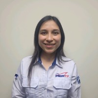 Verónica Cárdenas