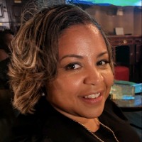Stephanie Magee