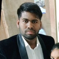 Parikh Aayush