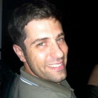 marko stankovic