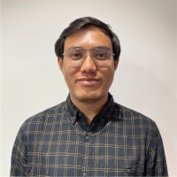 Manoj Kumar