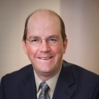 Brian C. DiBella, CPA, CSPM