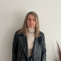 Nataša Kerić