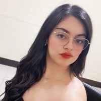 Jennifer De León