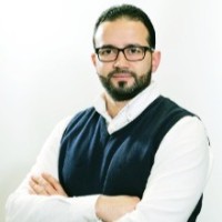 Abdulmoaz Layas