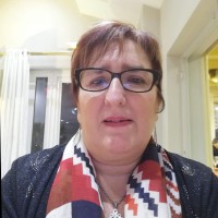 Pascale Bour
